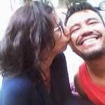 Berg Fernando - @fernandoberg524 - Instagram