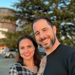 Berg Fernando Juliana - @fernando.berg - Instagram
