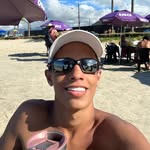 Fernando Berg - @__nando.07 - Instagram