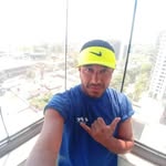 Fernando Berg - @fernandoberg.1982 - Instagram