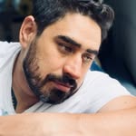 Fernando Berg - @berg.fernando - Instagram