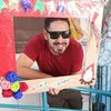 Fernando Berg - @fernando.berg - TikTok