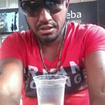 fernando berg ramos - @fernandobergramos - Instagram