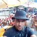 Fernando Berg Ramos Berg - Facebook