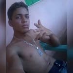 Fernando Berg S - @fernandoberg32 - Instagram