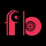 Fernando Bergagno - @fernandobergagno - TikTok