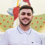 Fernando Bergamaschi - @fernando.bergamaschi - Instagram