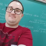 Fernando Bergamin - @fernando.bergamin.923 - Instagram