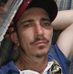 Fernando Bergamin - Facebook