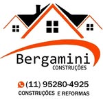 Fernando Bergamini - @fernando_bergamini - Instagram