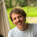 Fernando Bergamo - @fernando.bergamo - Instagram