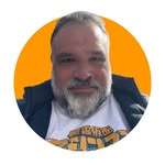 Fernando Bergamo Bg - @djfernandobergamo - Instagram