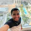 fernando Berganza - @fernandoberganza2 - TikTok