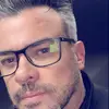 Fernando Bergarm - @fernandobergm - TikTok