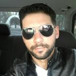 Fernando Bergas - @fernandobergas - Instagram