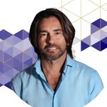 Fernando Bergel | Psicología - @fernandobergeloficial - Instagram