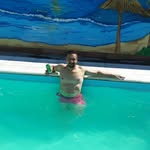 Fernando Berger - @fernando.berger - Instagram
