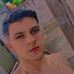 Fernando Berghahn - Facebook