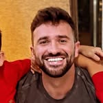 Fernando Bergmann - @fernando_bergmann - Instagram