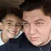 Fernando Bergo - @fernandobergo1 - TikTok