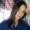 Fernando Bergo - @fernandobergo - TikTok