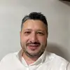 Fernando Bergo - @fernando.bergo - TikTok