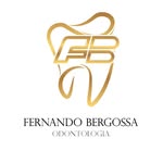 Fernando Bergossa Odontologia - @dr.fernandobergossa - Instagram