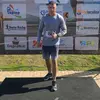 fernando bromberg - @fernando.bromberg - TikTok