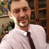 Fernando Reimberg - @fernandoreimberg1 - TikTok