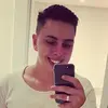 Fernando Reimberg - @fernandoreimberg - TikTok
