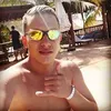 Fernando Reimberg Sc - @fernandoreimbergsccp - TikTok