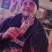 Fernando Van Berge - Facebook