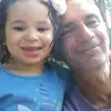 fernandoberg225 - @fernandoberg225 - TikTok
