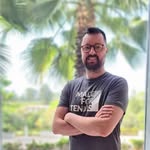 @fernandoberger - Instagram