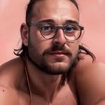 FJ Sol - @fernandoberghella - Instagram