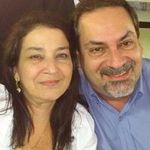 Fernando Bergman - @fernandobergman - Instagram
