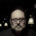 Fernando Bergman - Facebook