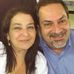 Fernando Bergman - Facebook