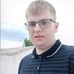 Fernando Bergmann - Facebook