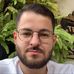 Fernando Guerra Bergmann - Facebook