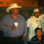 @berman_fernando - Instagram
