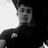 Berman Fernando - @bermanfernando2 - TikTok