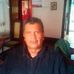Berman Fernando - Facebook