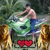 Berman Fernando - @berman.fernando - TikTok