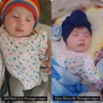 Berman Perangin Angin - @bermanjoefernando - Instagram