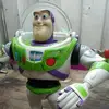 bermangfernandome - @bermangfernandome - TikTok