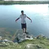 el bebito Diaz - @fernandoberman - TikTok