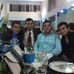 Fernando Berman - Facebook