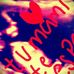 Fernando Berman - Facebook