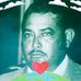 Fernando Berman - Facebook